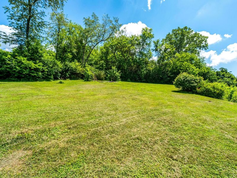 746 Spring Falls Avenue, Springfield, OH 45502 Photo 63
