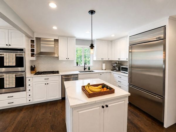 51 Hartman Rd, Unit n/a, Newton, MA 02459