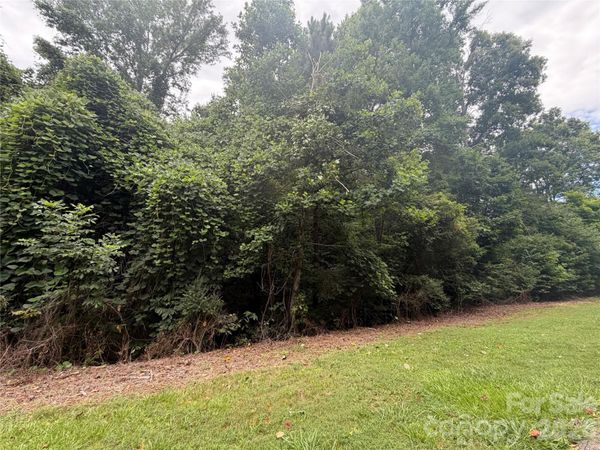 1575 Cranwell Drive , Mt Ulla, NC 28125