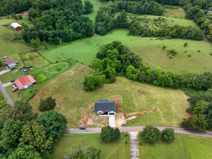 Property Image 39