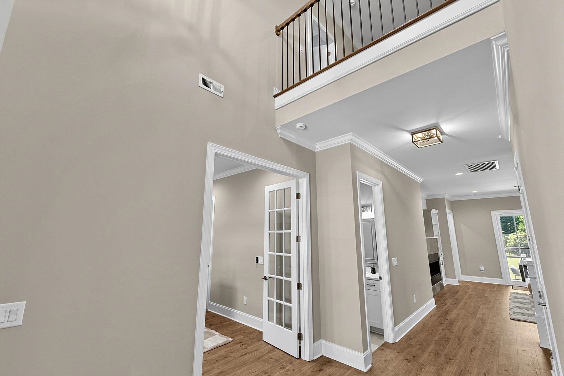 641 Waterbridge Blvd.  Photo 11