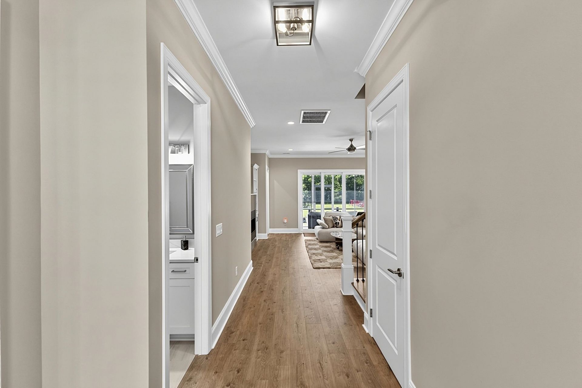 641 Waterbridge Blvd.  Photo 12