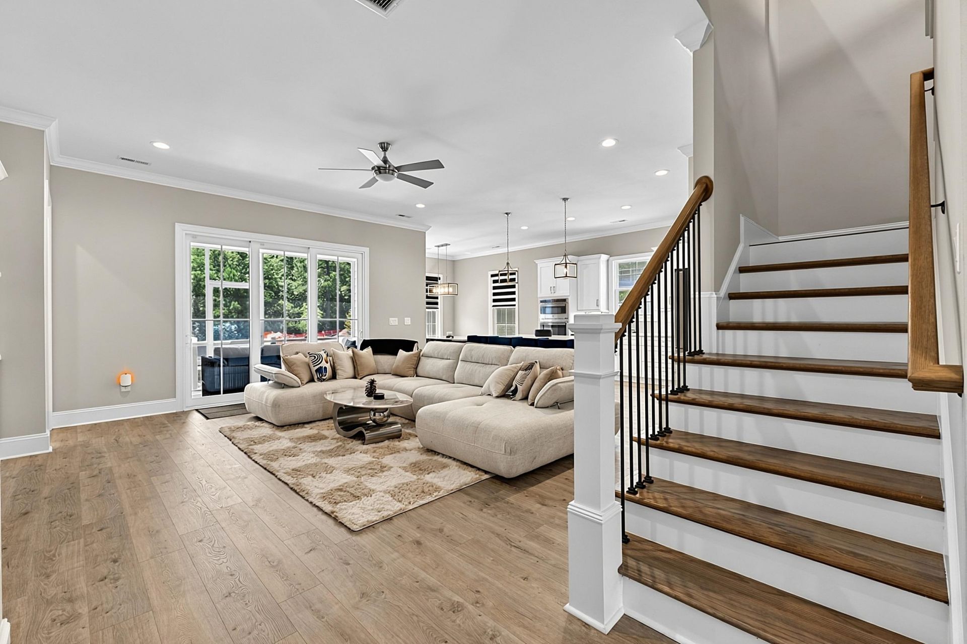 641 Waterbridge Blvd.  Photo 13