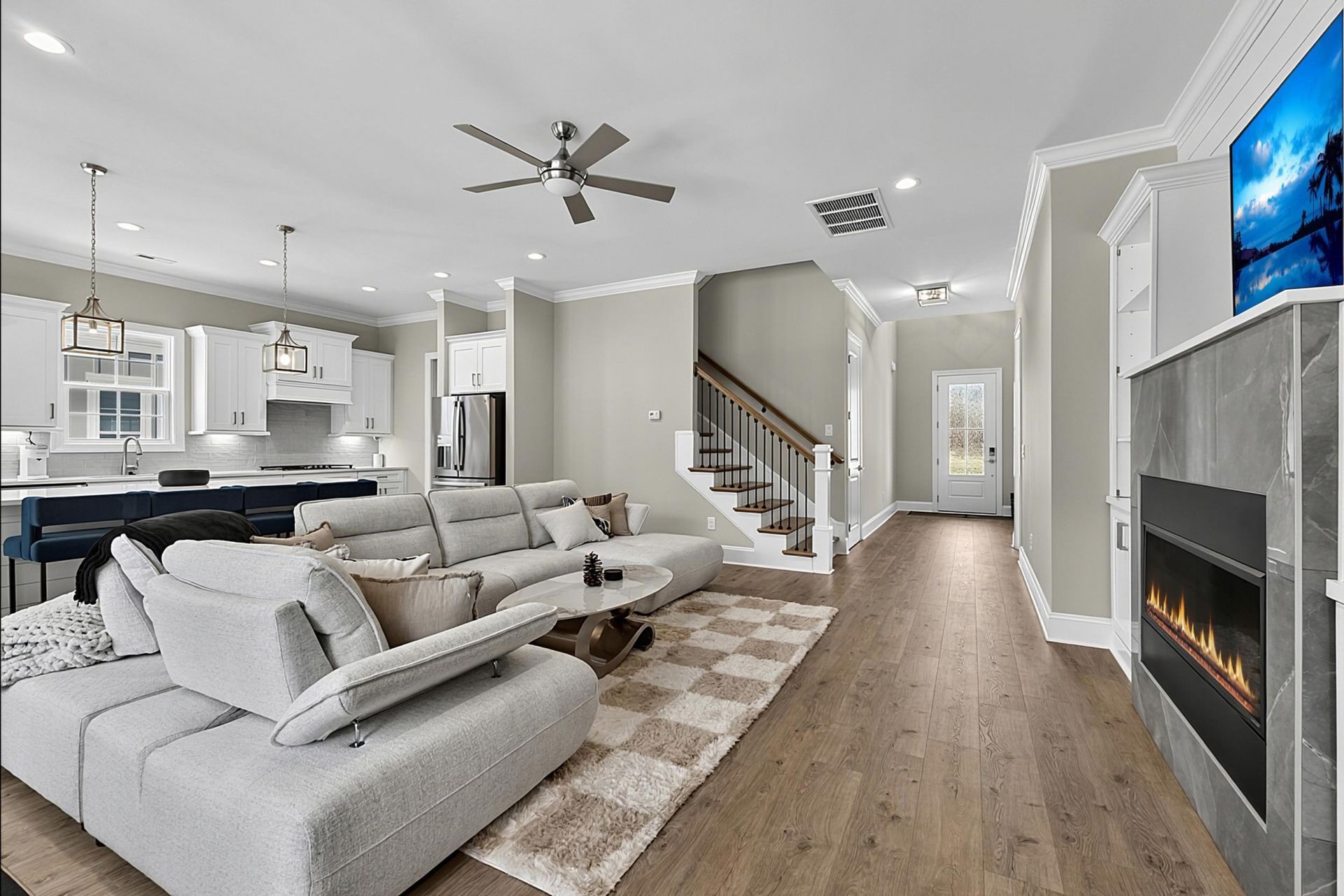 641 Waterbridge Blvd.  Photo 18