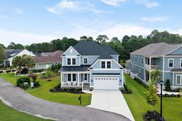 641 Waterbridge Blvd.  photo 4