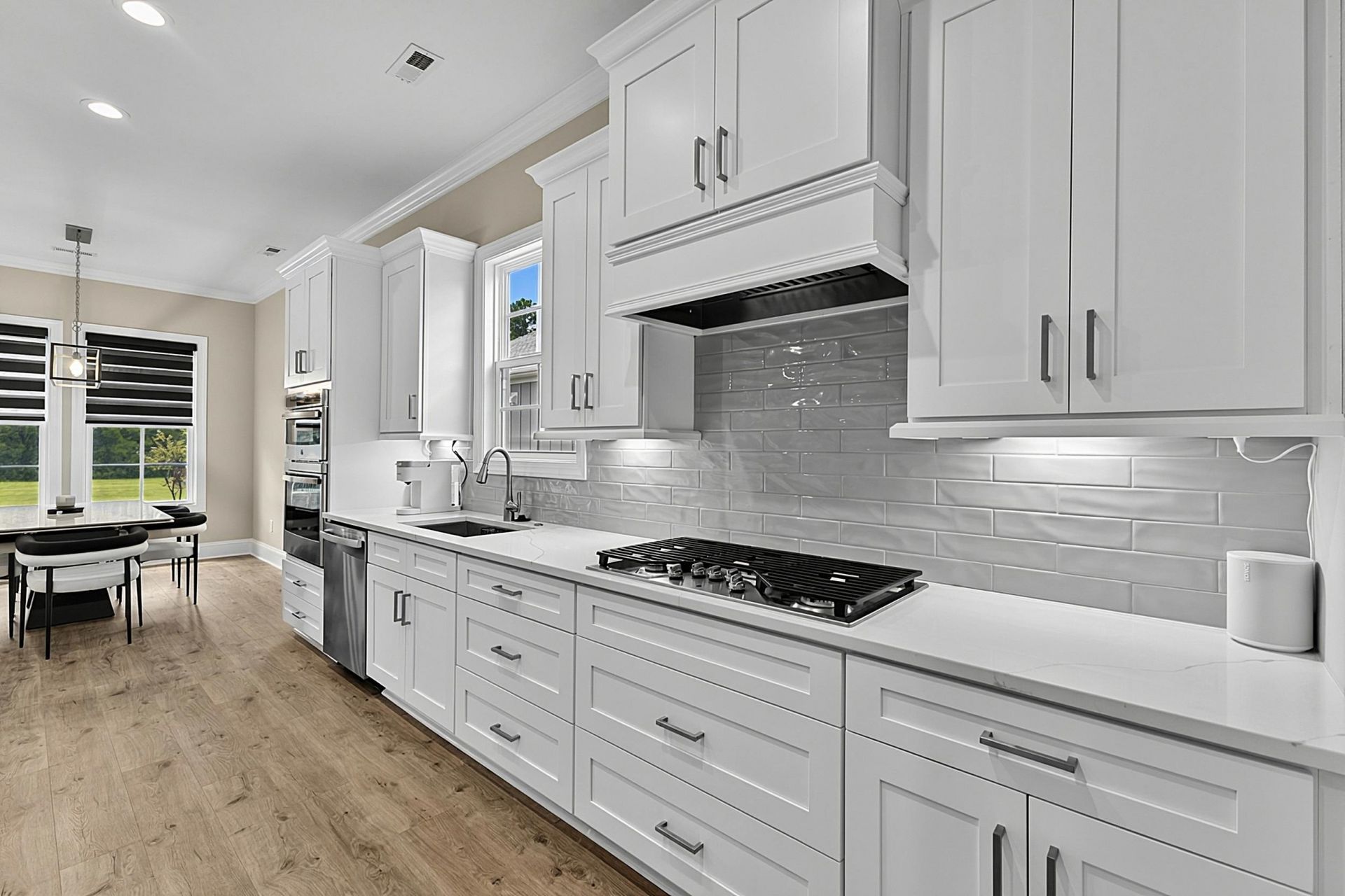 641 Waterbridge Blvd.  Photo 23