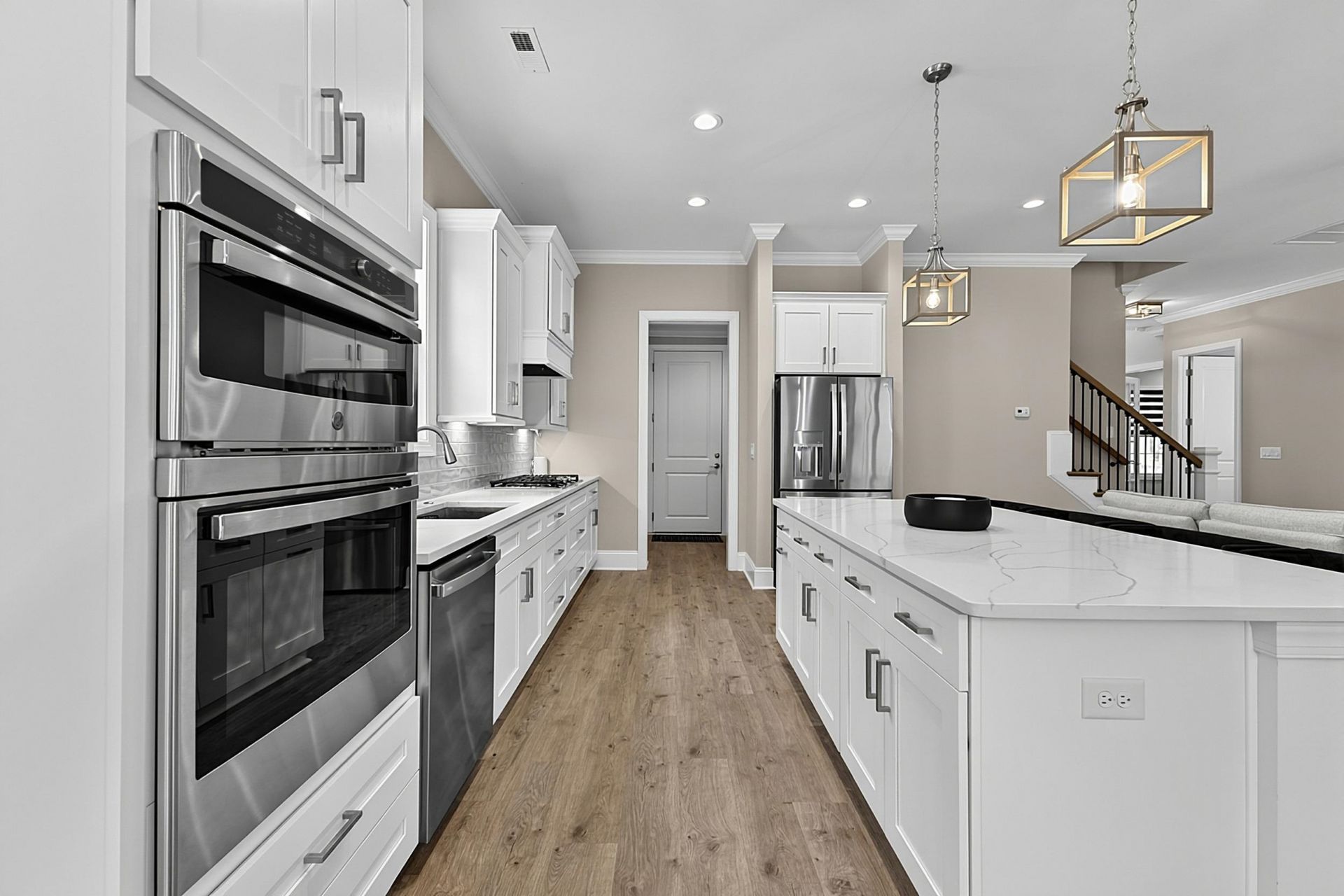 641 Waterbridge Blvd.  Photo 24