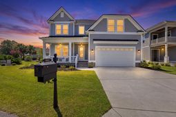 641 Waterbridge Blvd.  photo 4