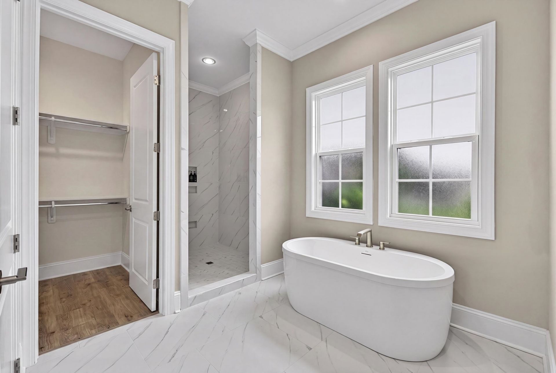 641 Waterbridge Blvd.  Photo 30