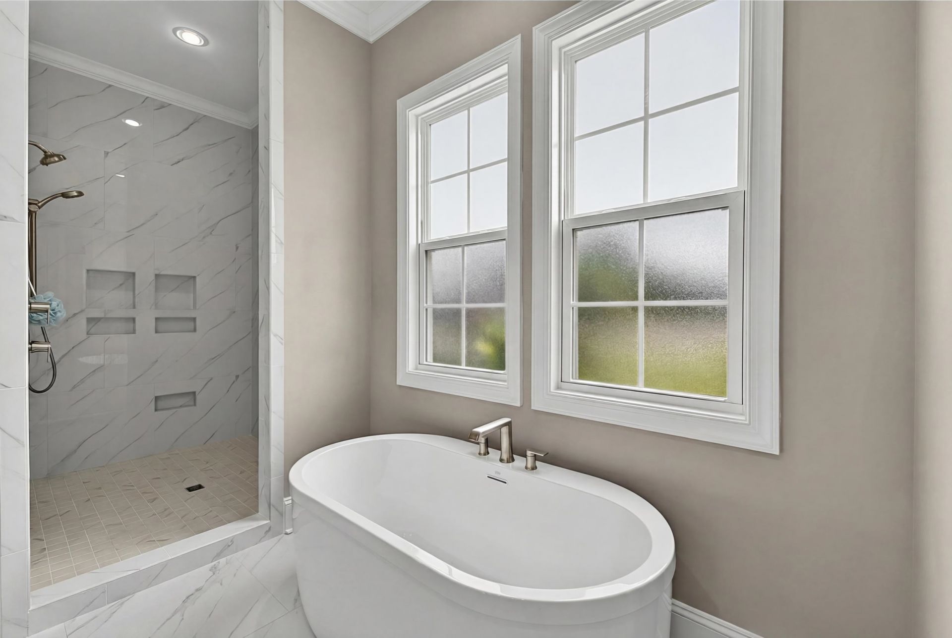 641 Waterbridge Blvd.  Photo 32