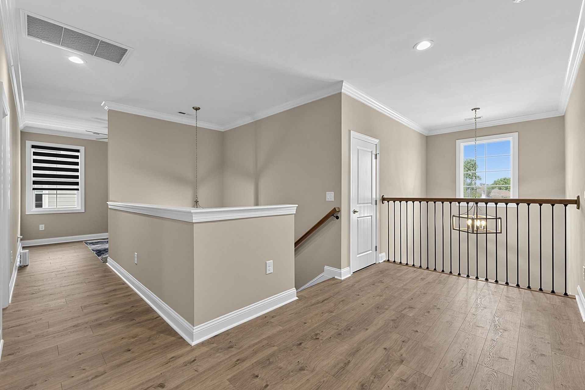 641 Waterbridge Blvd.  Photo 33