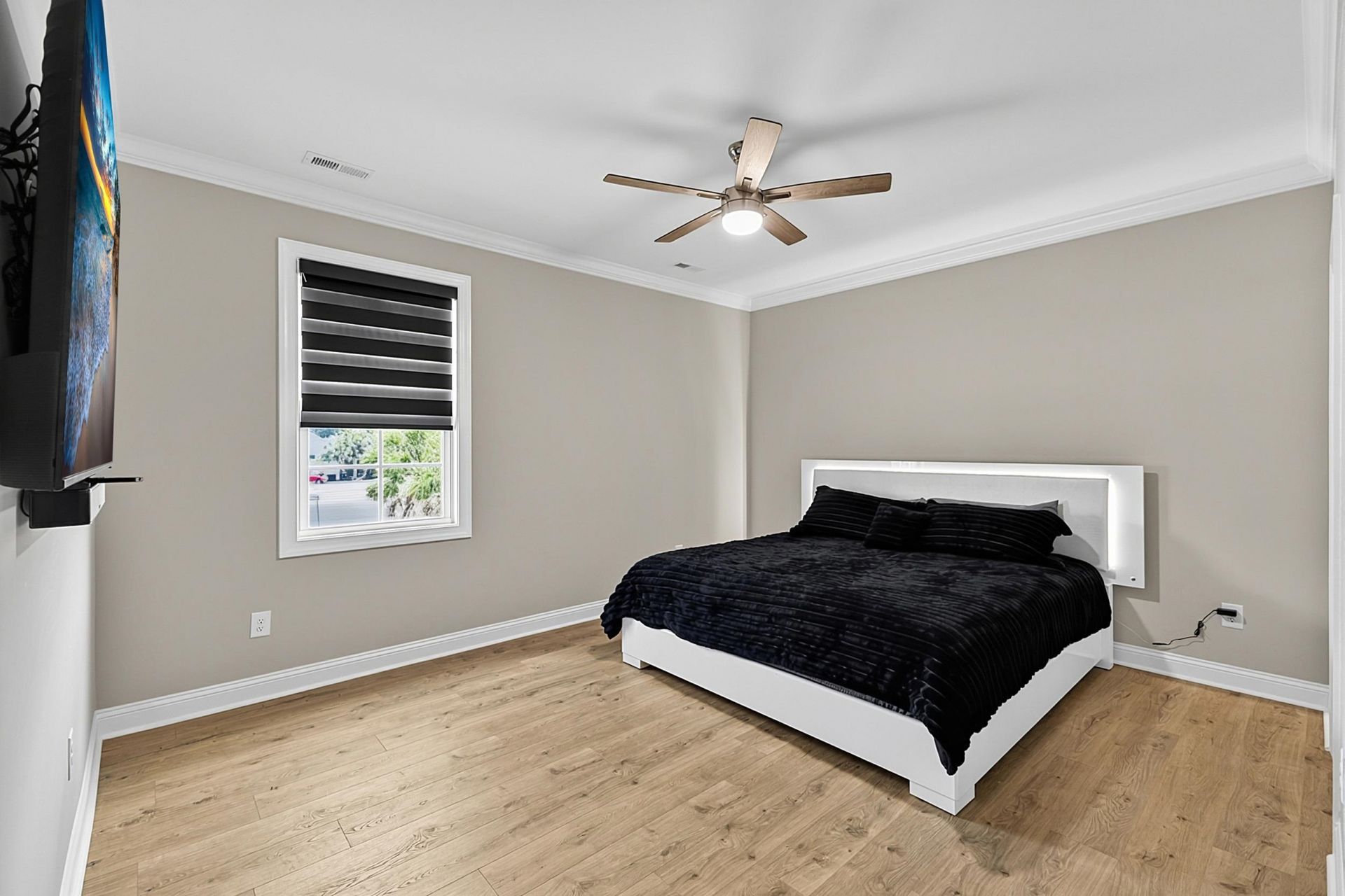 641 Waterbridge Blvd.  Photo 34