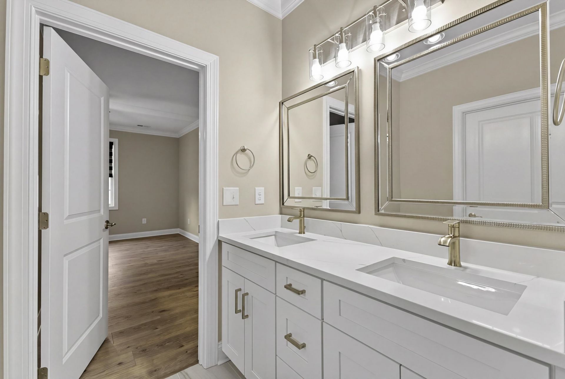 641 Waterbridge Blvd.  Photo 35