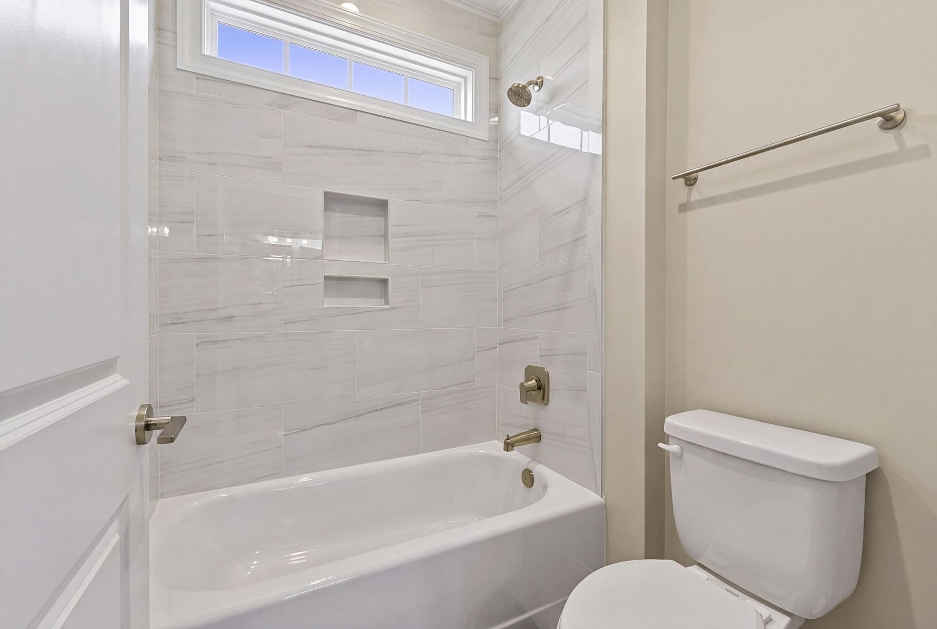 641 Waterbridge Blvd.  Photo 36