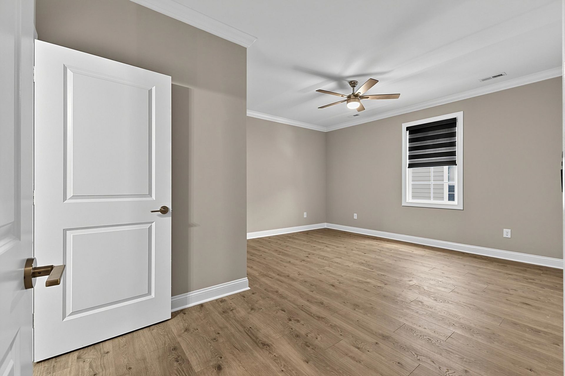 641 Waterbridge Blvd.  Photo 37