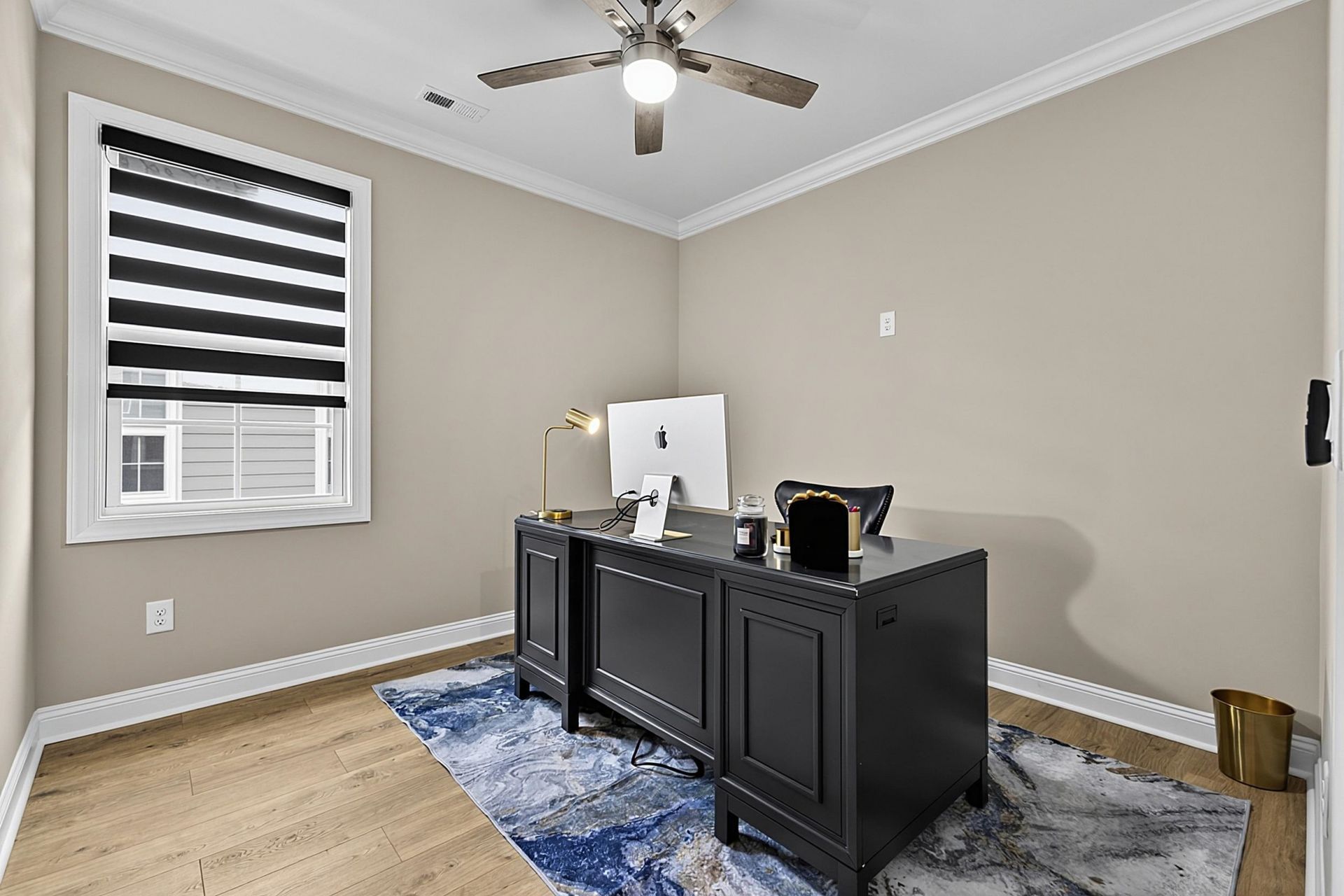 641 Waterbridge Blvd.  Photo 38