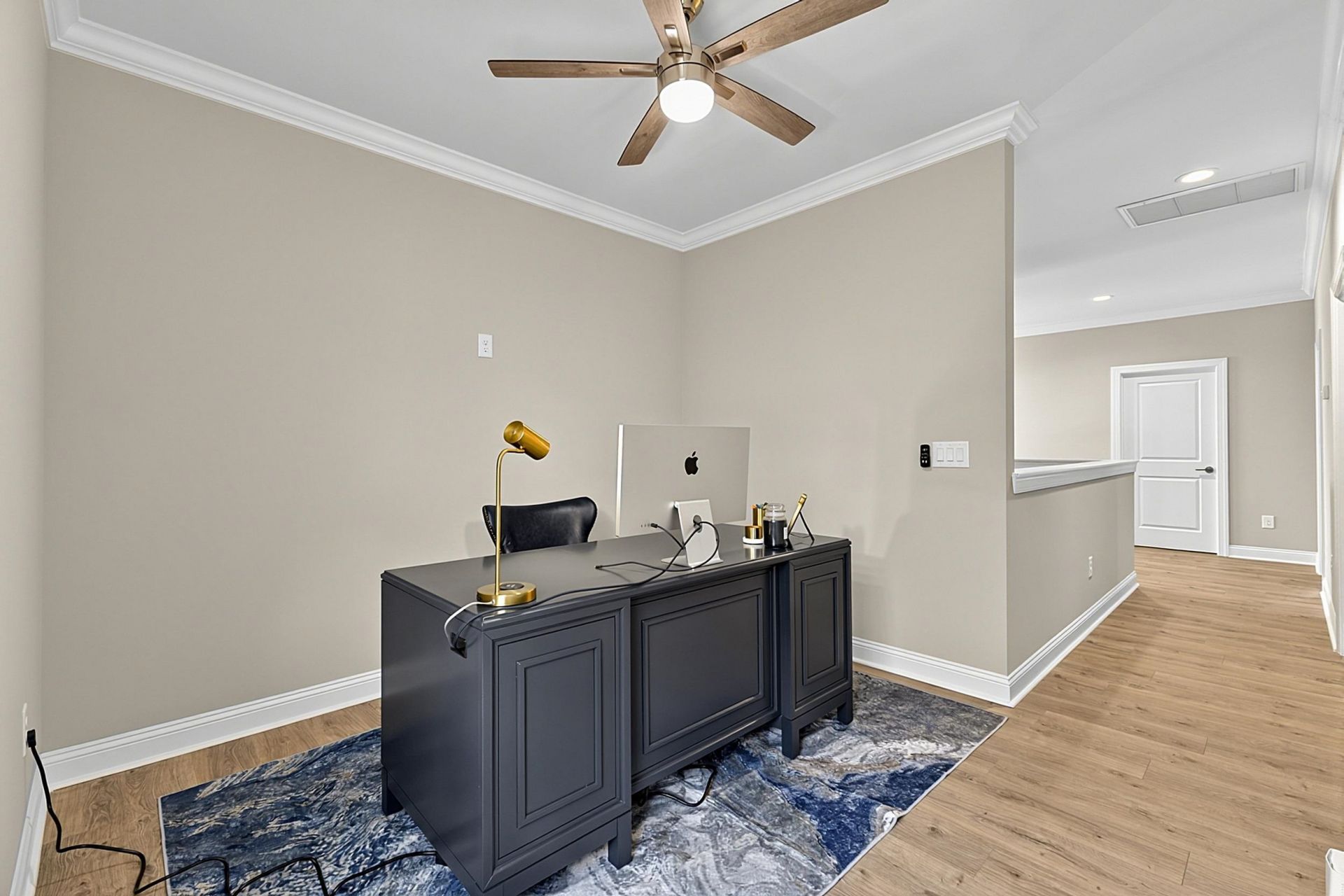 641 Waterbridge Blvd.  Photo 39