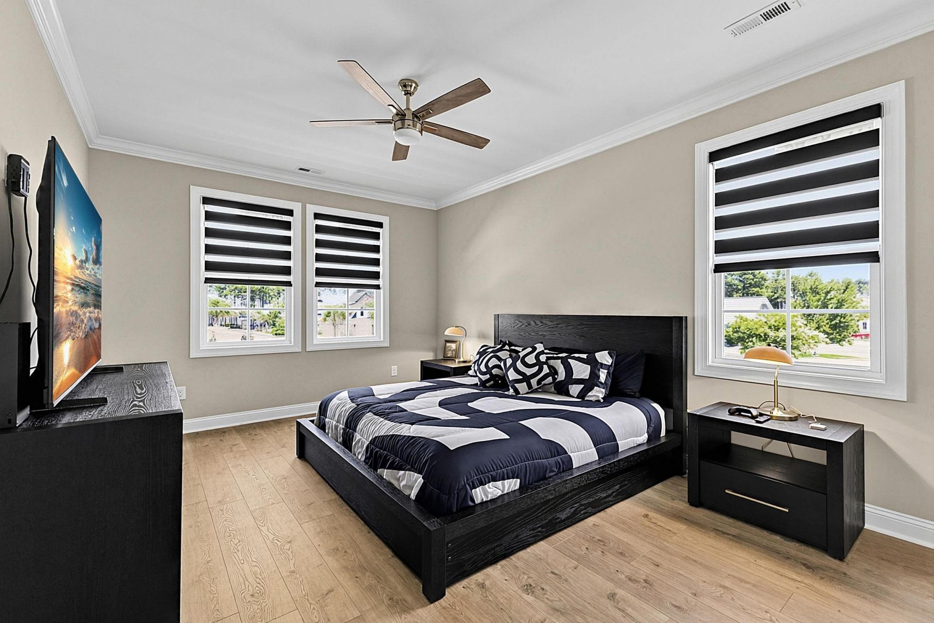 641 Waterbridge Blvd.  Photo 40