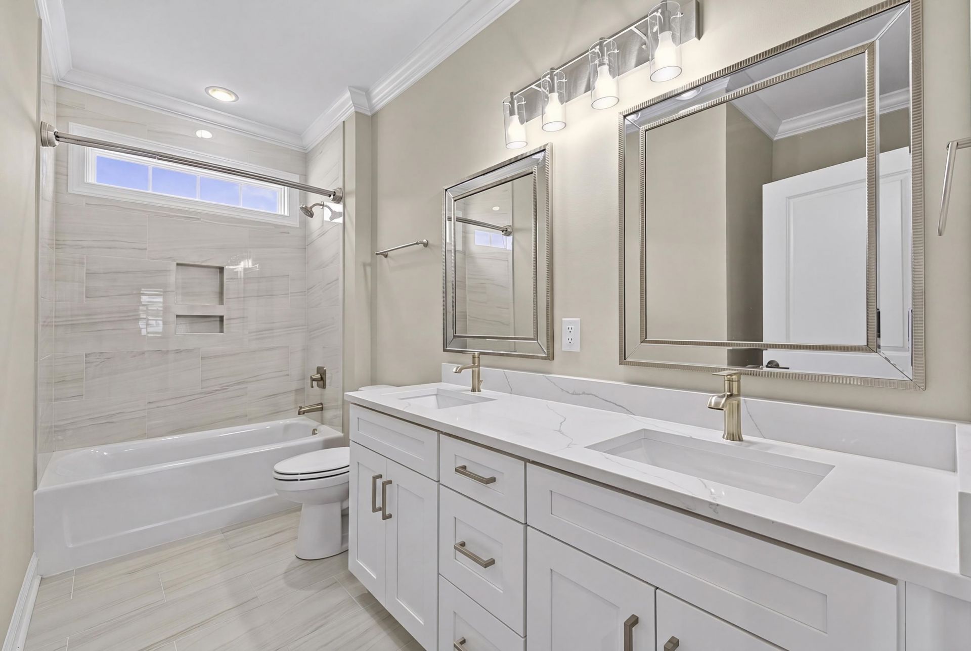 641 Waterbridge Blvd.  Photo 41