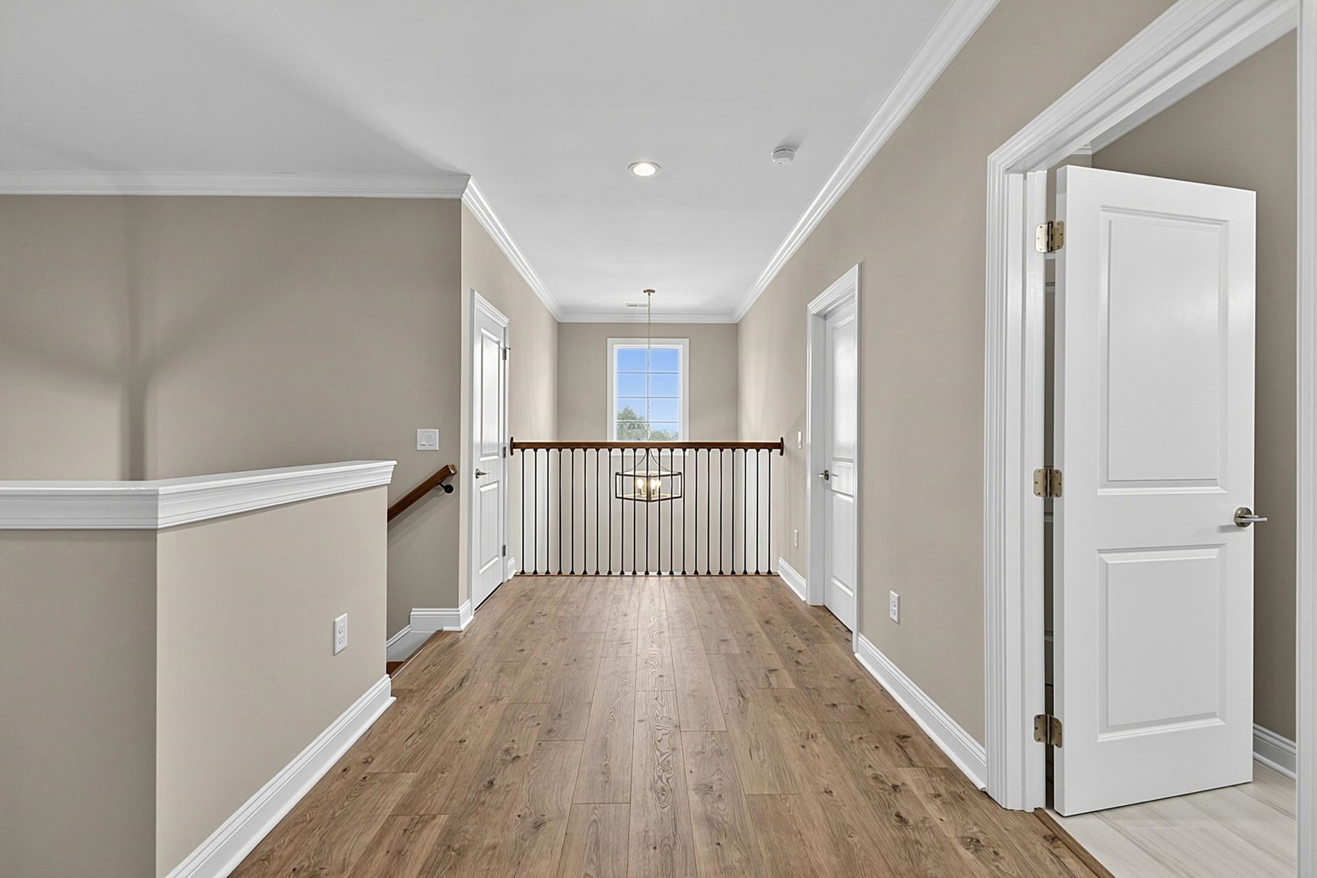 641 Waterbridge Blvd.  Photo 42