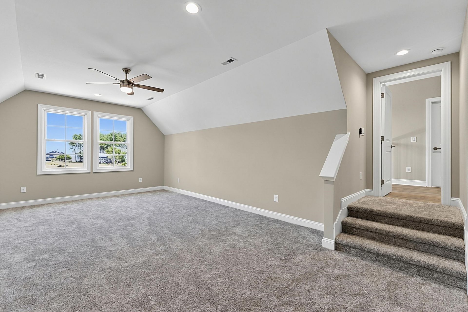 641 Waterbridge Blvd.  Photo 43