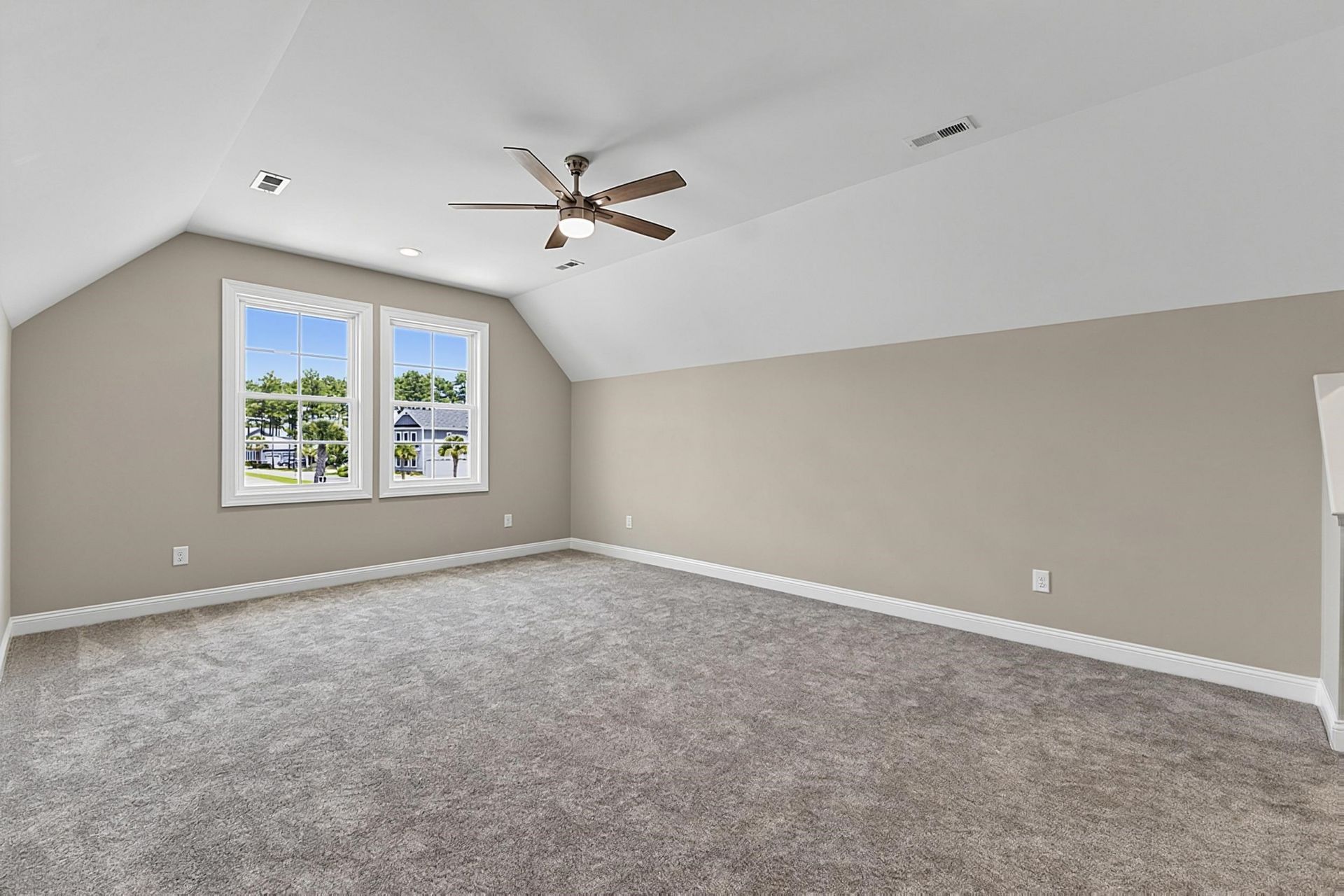 641 Waterbridge Blvd.  Photo 44