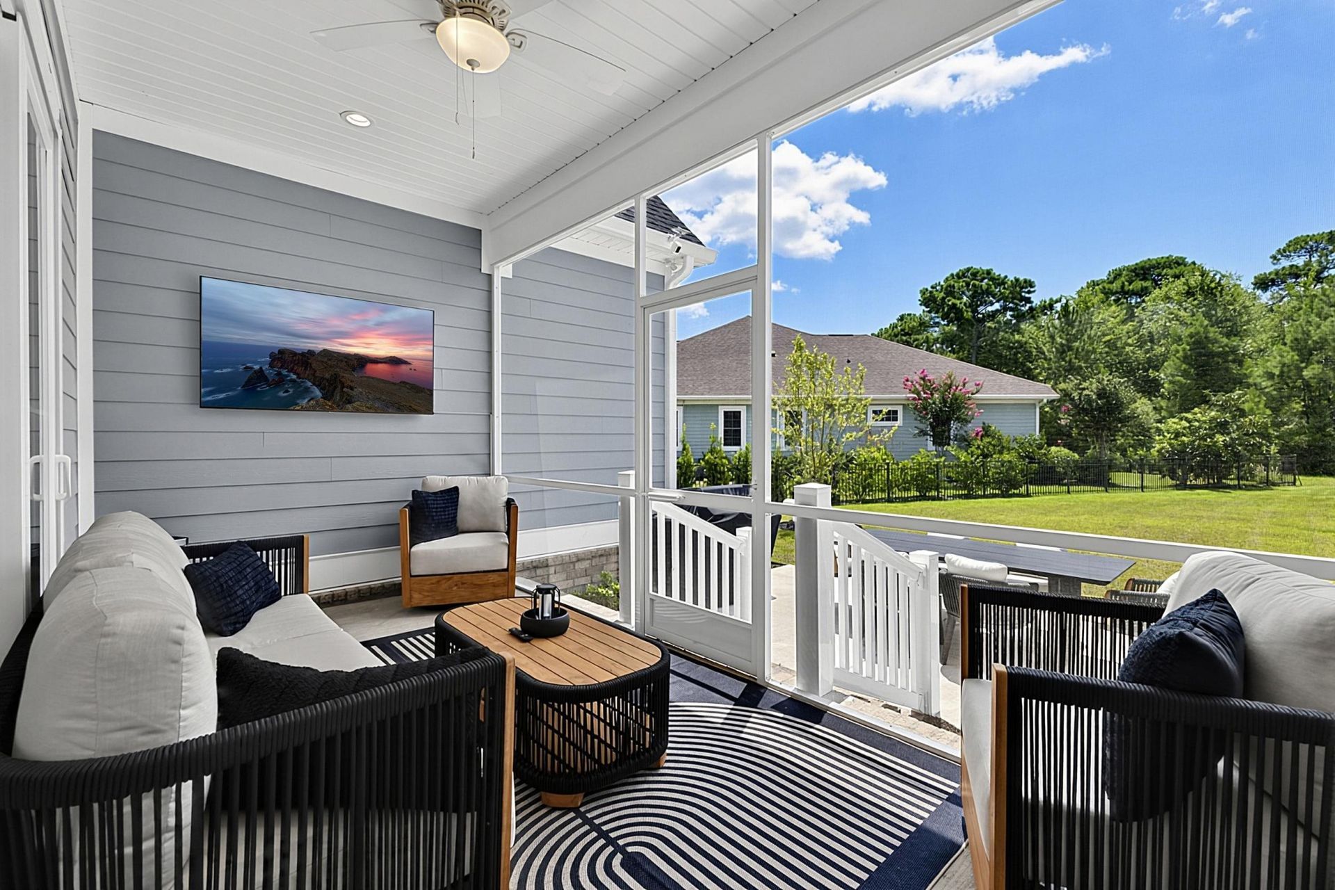 641 Waterbridge Blvd.  Photo 45