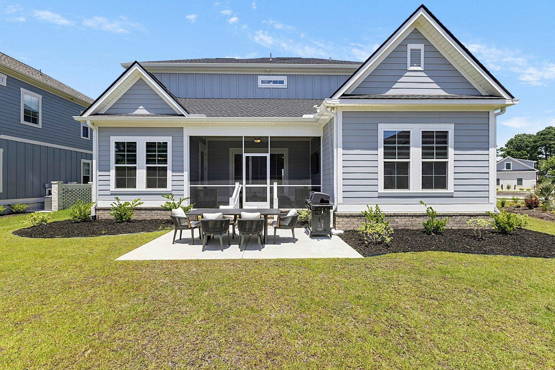 641 Waterbridge Blvd.  Photo 47