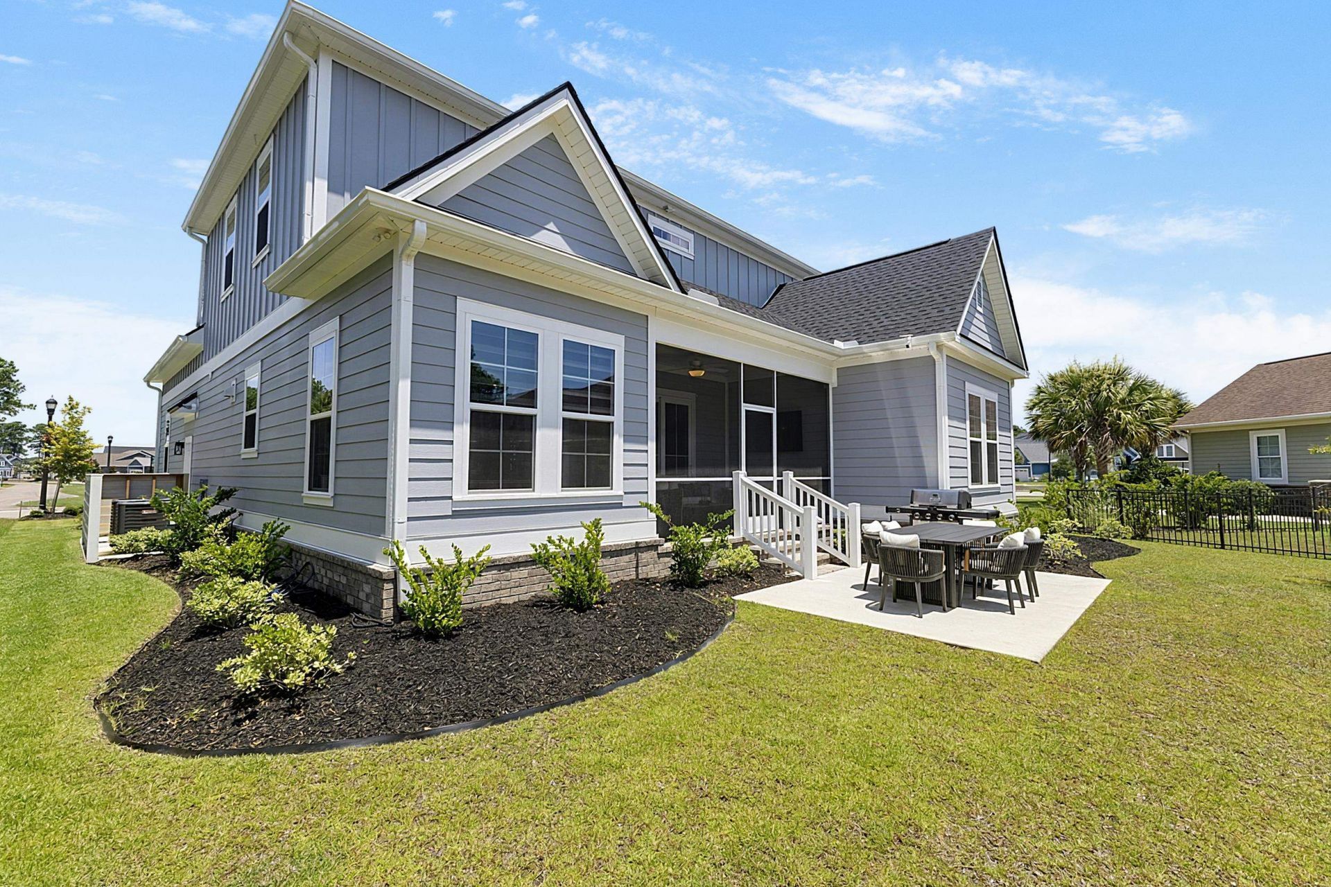 641 Waterbridge Blvd.  Photo 48