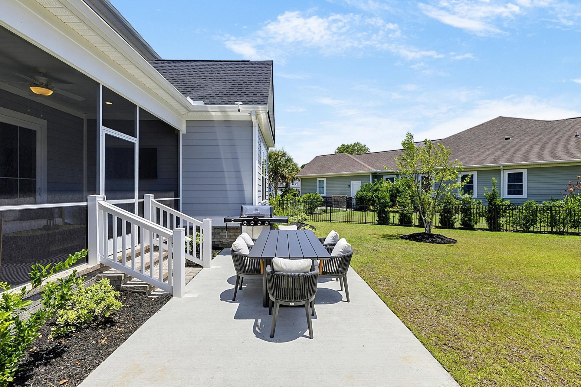 641 Waterbridge Blvd.  Photo 49