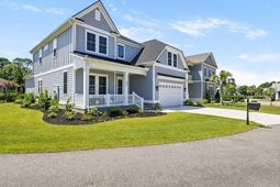 641 Waterbridge Blvd.  photo 4