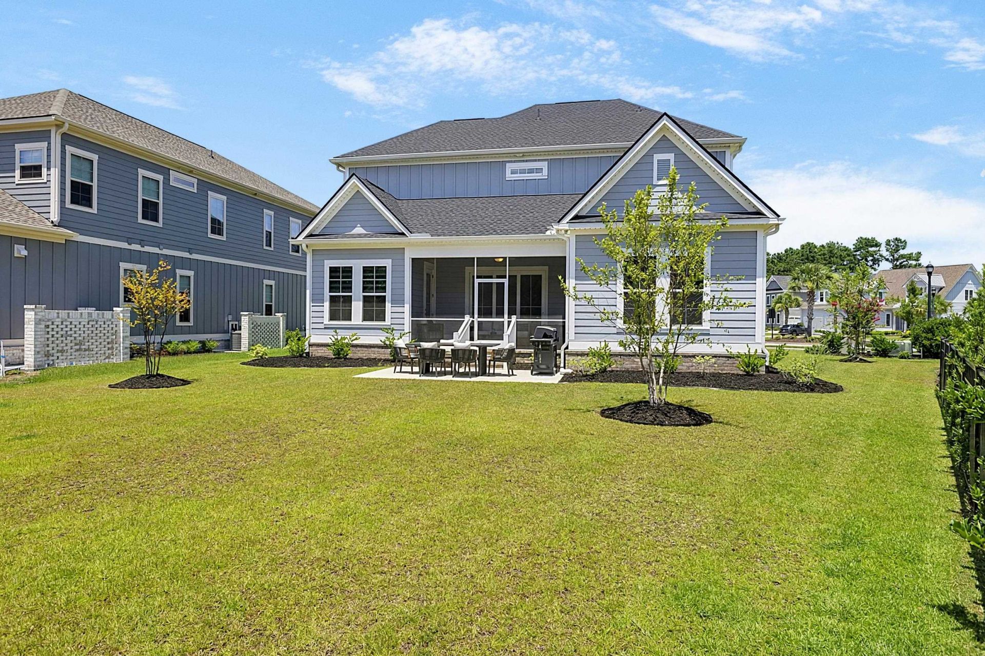 641 Waterbridge Blvd.  Photo 50