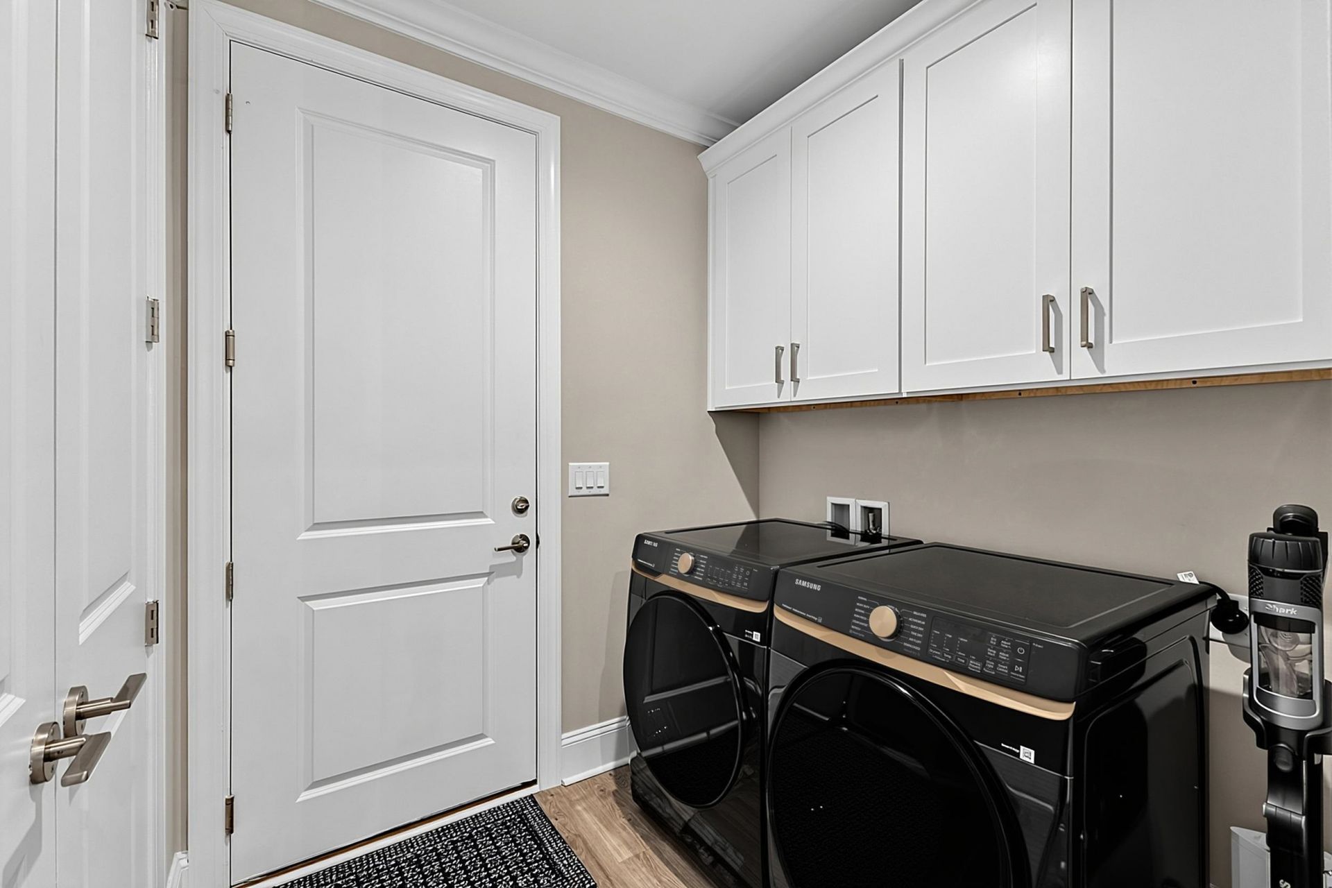 641 Waterbridge Blvd.  Photo 51