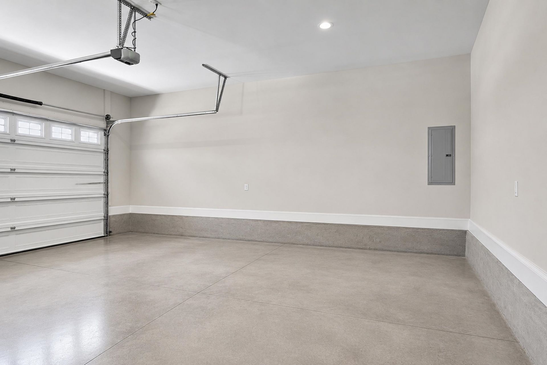 641 Waterbridge Blvd.  Photo 52
