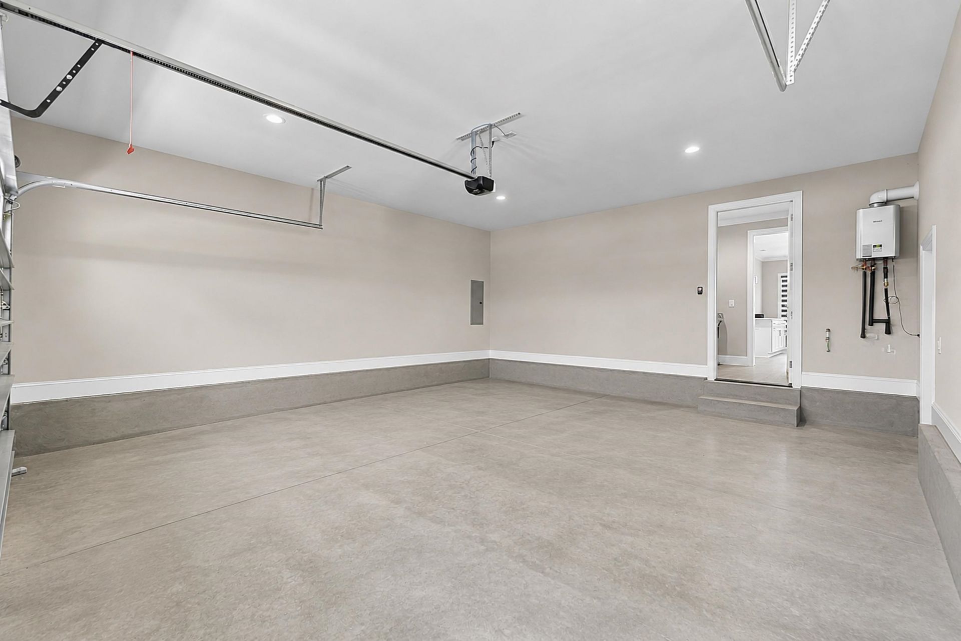641 Waterbridge Blvd.  Photo 53