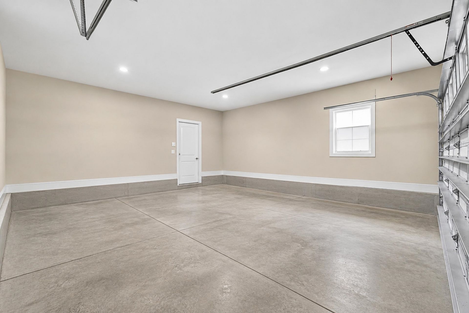 641 Waterbridge Blvd.  Photo 54