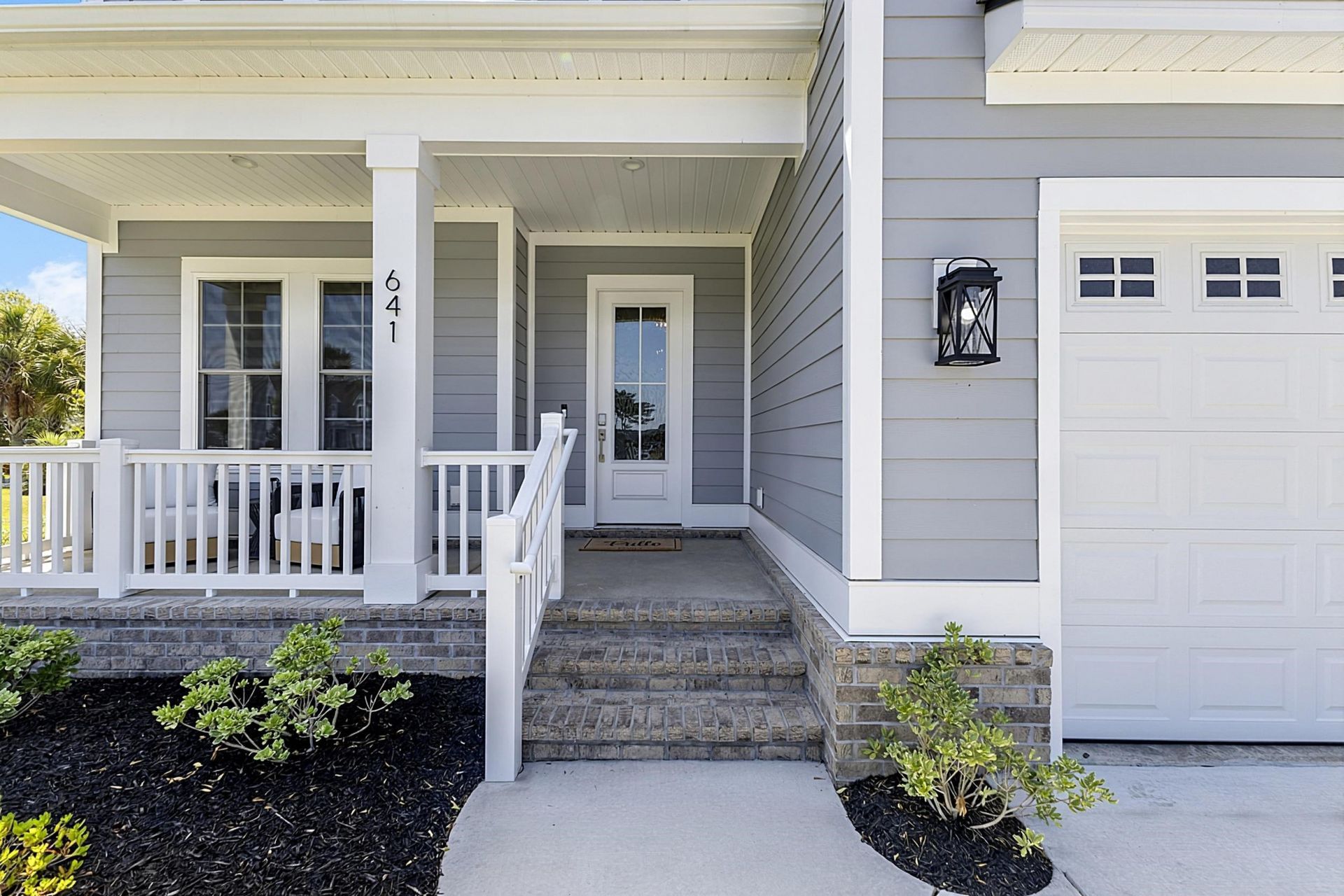 641 Waterbridge Blvd.  Photo 7