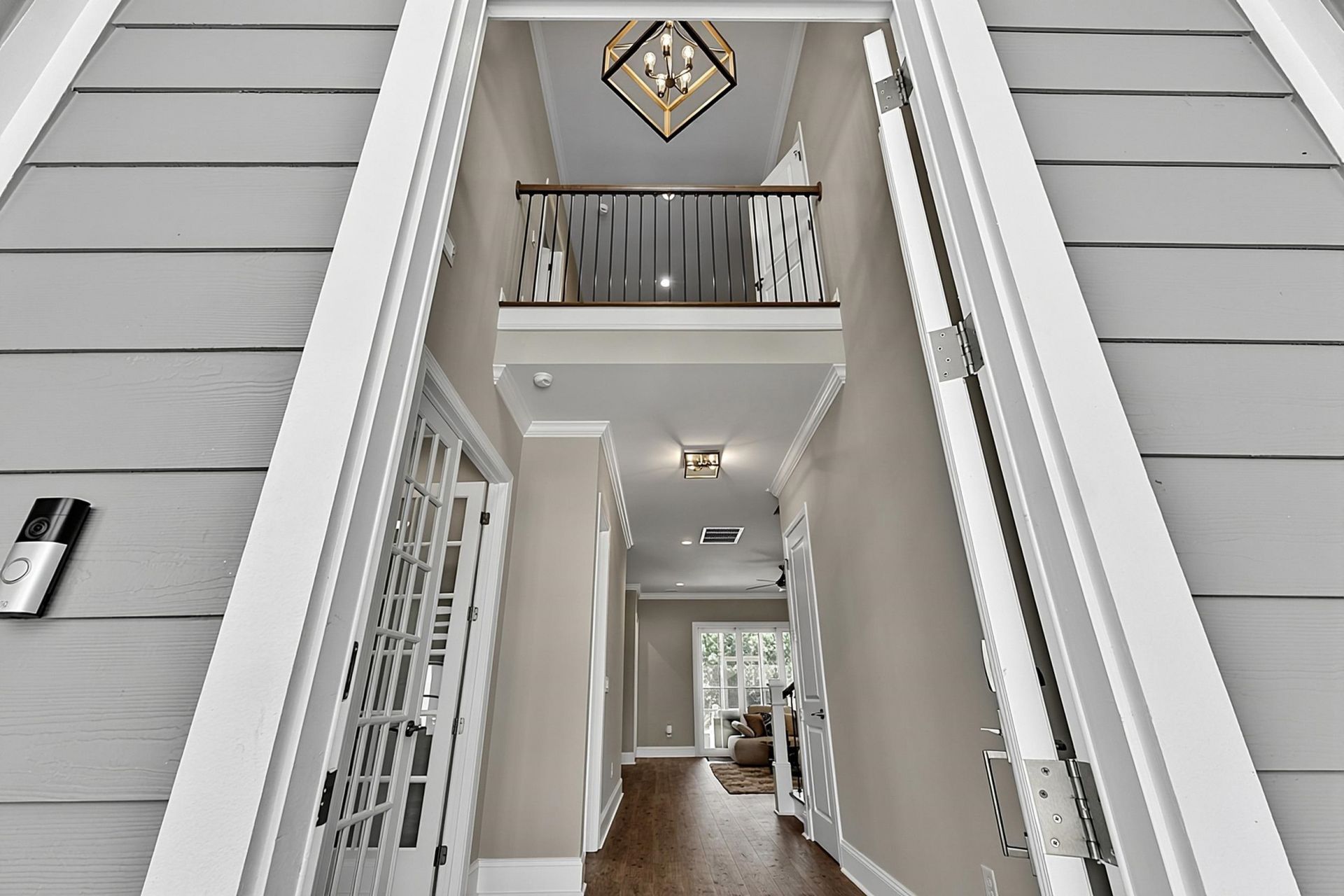 641 Waterbridge Blvd.  Photo 8