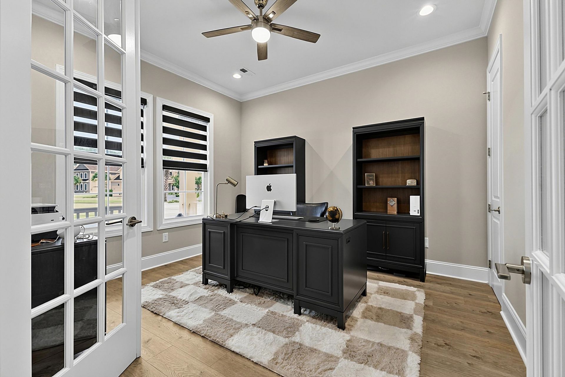 641 Waterbridge Blvd.  Photo 9