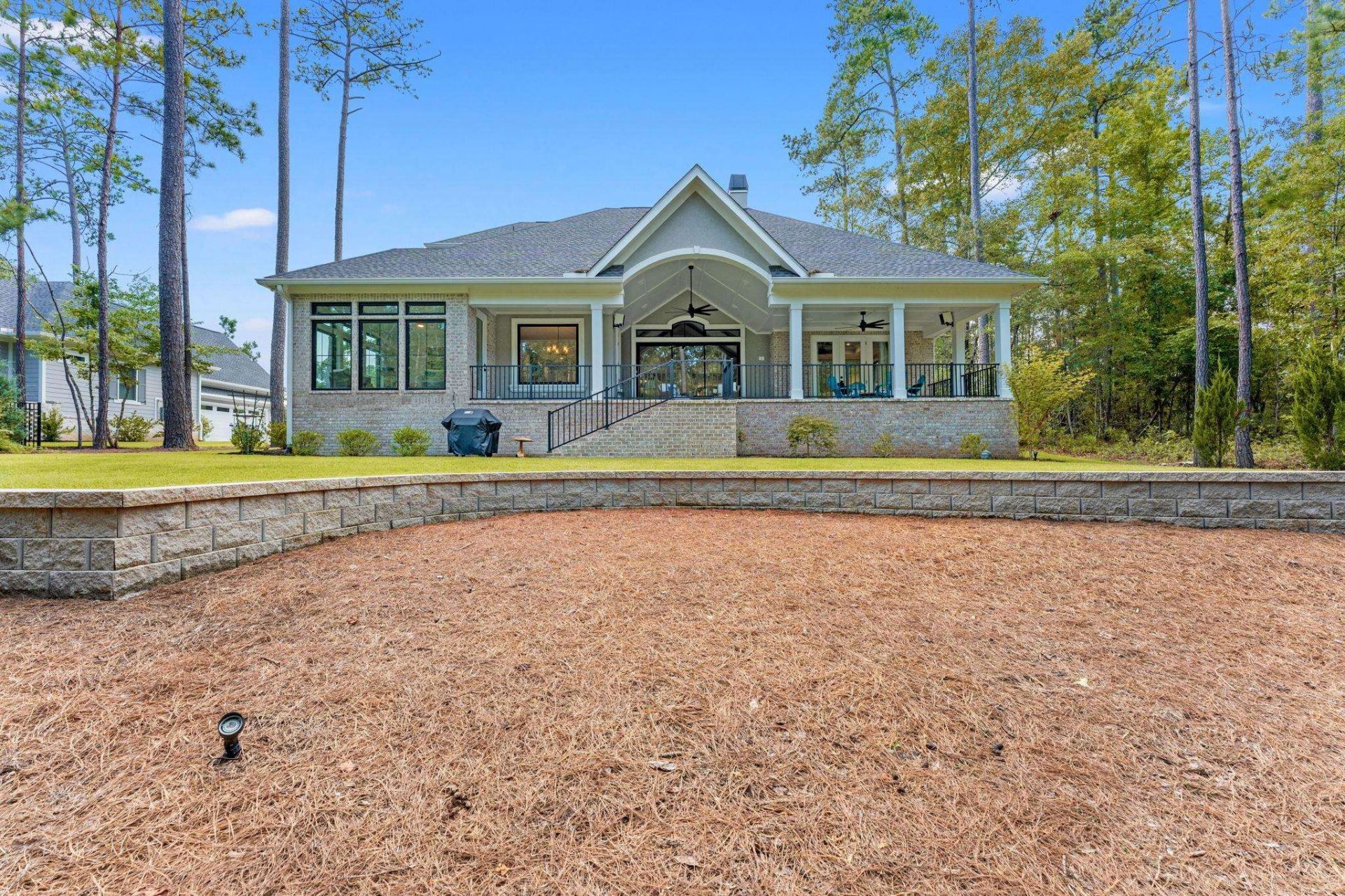 168 Low Country Loop Photo 34
