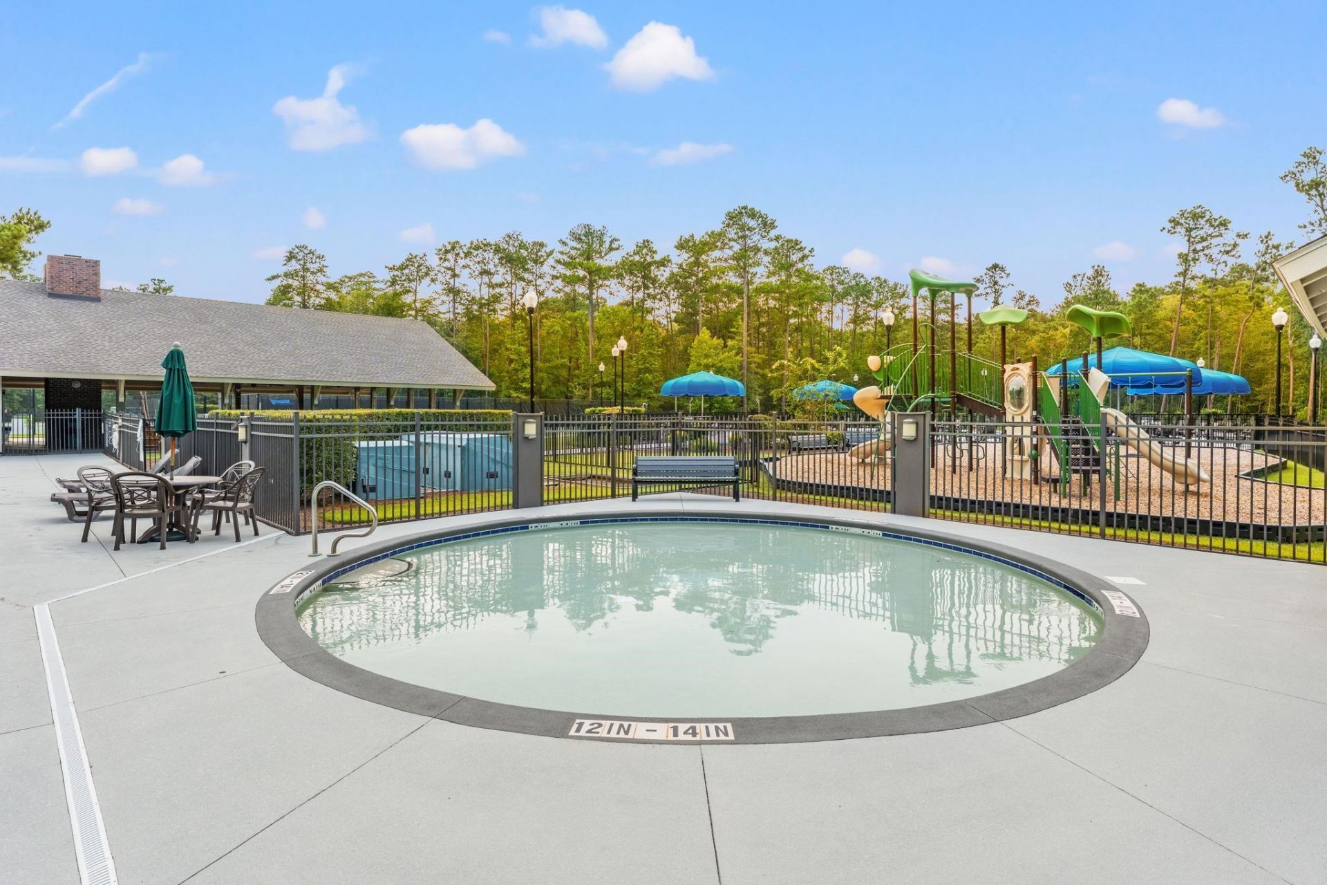 168 Low Country Loop Photo 40