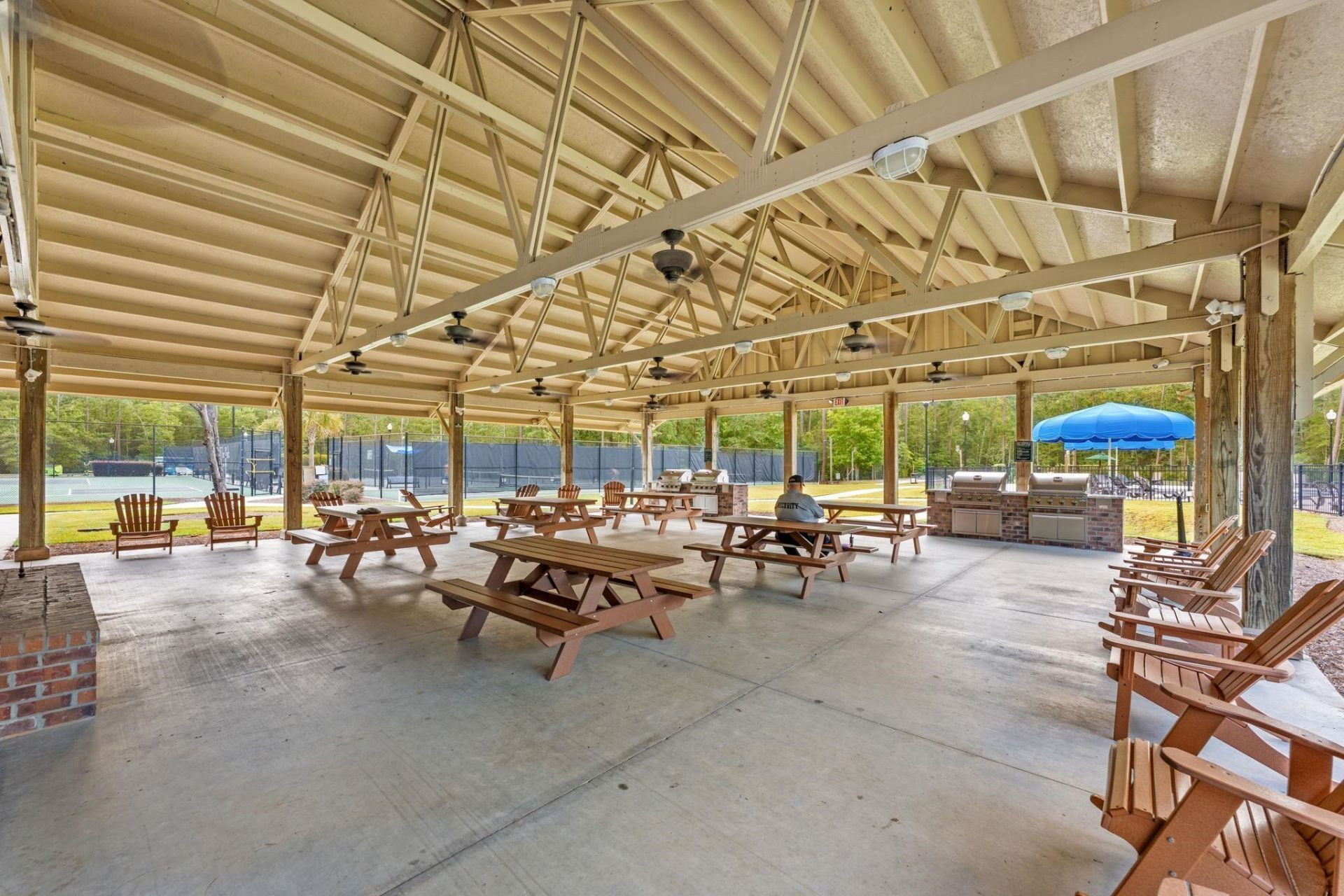 168 Low Country Loop Photo 41