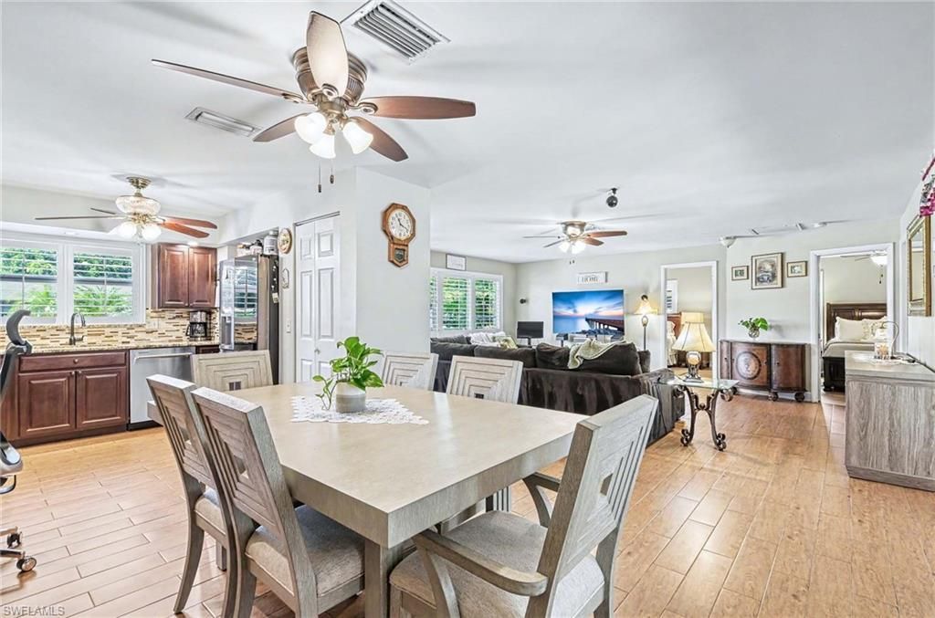 20 Maui Cir, Unit 20, Naples, FL 34112 Photo