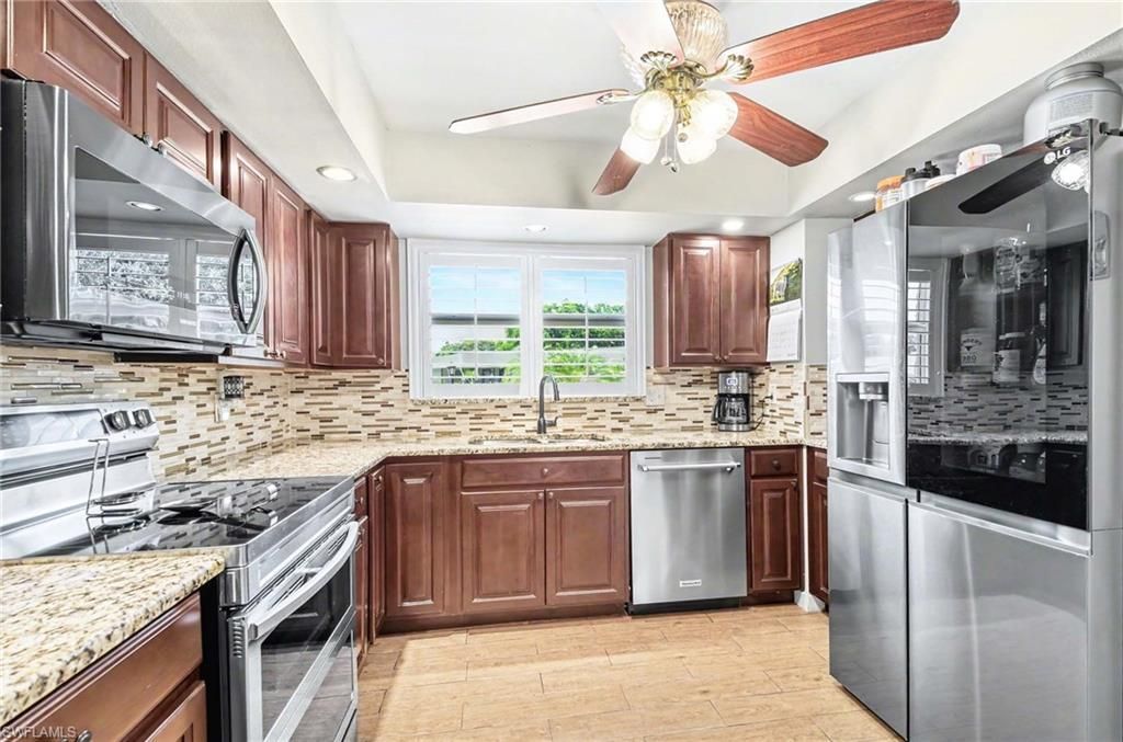 20 Maui Cir, Unit 20, Naples, FL 34112 Photo