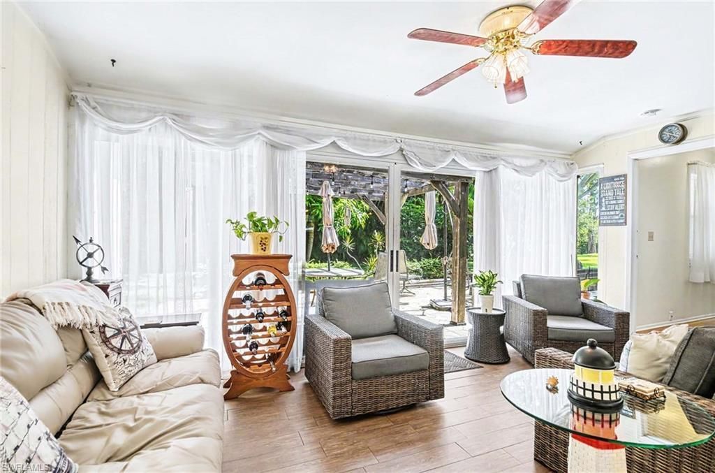 20 Maui Cir, Unit 20, Naples, FL 34112 Photo