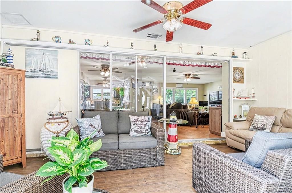 20 Maui Cir, Unit 20, Naples, FL 34112 Photo