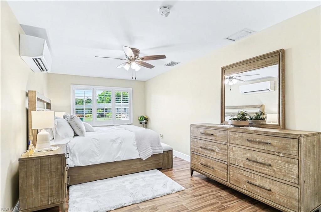 20 Maui Cir, Unit 20, Naples, FL 34112 Photo