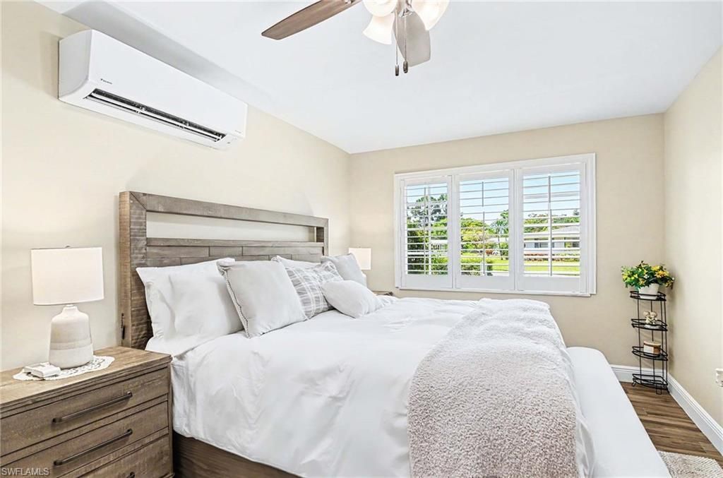 20 Maui Cir, Unit 20, Naples, FL 34112 Photo