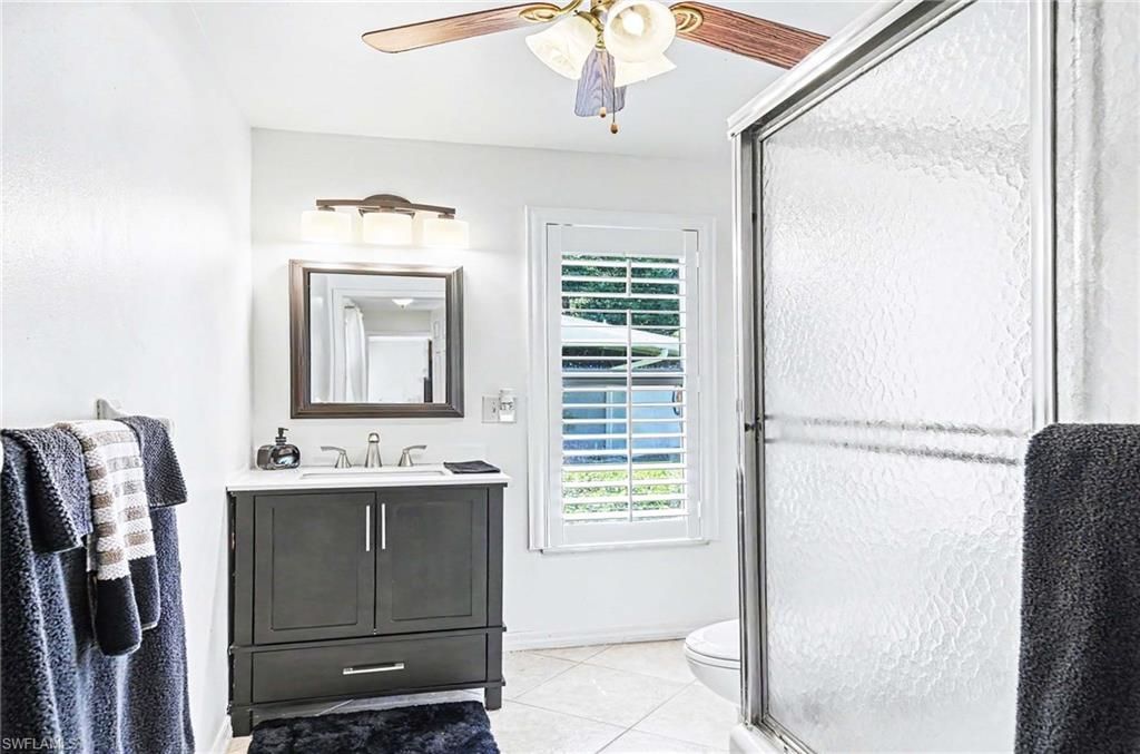 20 Maui Cir, Unit 20, Naples, FL 34112 Photo