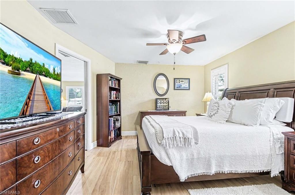 20 Maui Cir, Unit 20, Naples, FL 34112 Photo